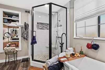 1369 Friant Avenue, Simi Valley, CA 93065 - Photo 27