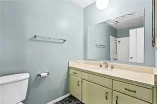 8031 Canby Ave, Reseda, CA 91335 - Photo 25