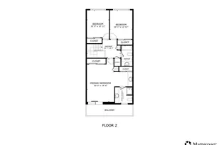 8031 Canby Ave, Reseda, CA 91335 - Photo 39