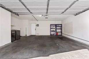 8031 Canby Ave, Reseda, CA 91335 - Photo 29