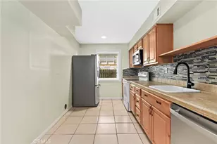 8031 Canby Ave, Reseda, CA 91335 - Photo 11