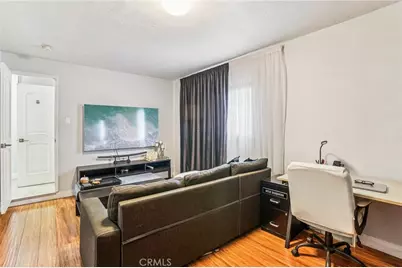 10141 McClemont Avenue, Tujunga, CA 91042 - Photo 15