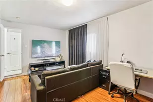 10141 McClemont Ave, Tujunga, CA 91042 - Photo 15