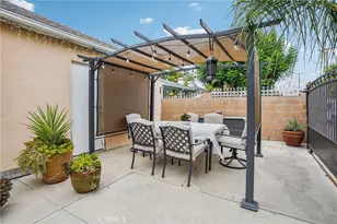 10141 McClemont Ave, Tujunga, CA 91042 - Photo 19