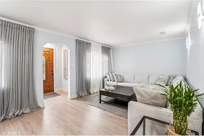 10141 McClemont Avenue, Tujunga, CA 91042 - Photo 7