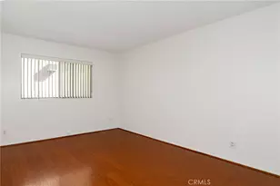 5403 Newcastle Ave, Encino, CA 91316 - Photo 11