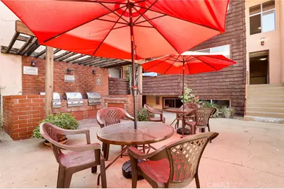 5403 Newcastle Avenue #28, Encino, CA 91316 - Photo 21