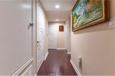4533 Vista Del Monte Avenue #201, Sherman Oaks, CA 91403 - Photo 23