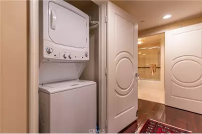 4533 Vista Del Monte Avenue #201, Sherman Oaks, CA 91403 - Photo 13