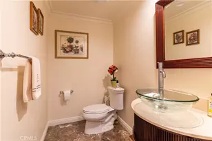 4533 Vista Del Monte Ave, Sherman Oaks, CA 91403 - Photo 11