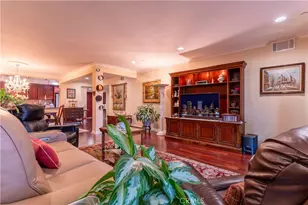 4533 Vista Del Monte Ave, Sherman Oaks, CA 91403 - Photo 3