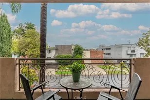 4533 Vista Del Monte Ave, Sherman Oaks, CA 91403 - Photo 25
