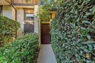 13567 Valerio St, Van Nuys, CA 91405 - Photo 35