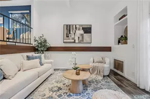 13567 Valerio St, Van Nuys, CA 91405 - Photo 5