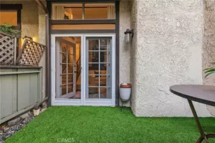 13567 Valerio St, Van Nuys, CA 91405 - Photo 7