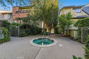 13567 Valerio St, Van Nuys, CA 91405 - Photo 39