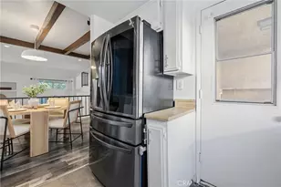 13567 Valerio St, Van Nuys, CA 91405 - Photo 19