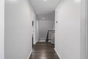 13567 Valerio St, Van Nuys, CA 91405 - Photo 25