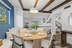 13567 Valerio St, Van Nuys, CA 91405 - Photo 17