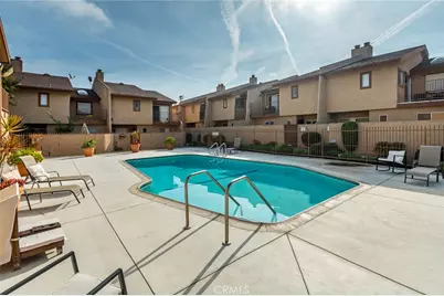 12421 Ramona, Hawthorne, CA 90250 - Photo 5