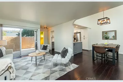 12421 Ramona, Hawthorne, CA 90250 - Photo 9