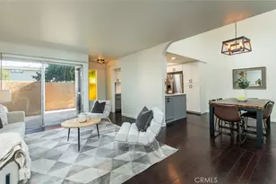 12421 Ramona, Hawthorne, CA 90250 - Photo 9