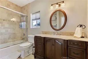 10866 Bluffside, Studio City, CA 91604 - Photo 29