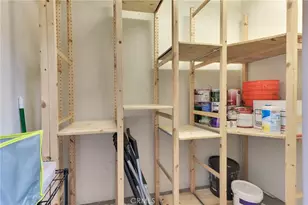 10866 Bluffside, Studio City, CA 91604 - Photo 35