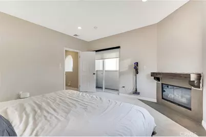 10866 Bluffside #5, Studio City, CA 91604 - Photo 21