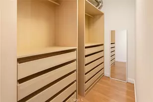 4530 W Ridgecrest, Ridgecrest, CA 93555 - Photo 13