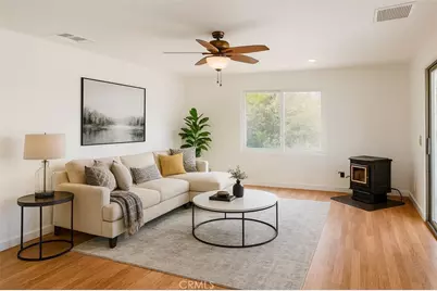 4530 W Ridgecrest, Ridgecrest, CA 93555 - Photo 5