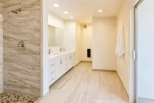 4530 W Ridgecrest, Ridgecrest, CA 93555 - Photo 11