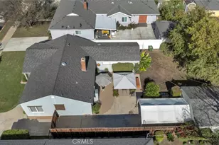 6300 Teesdale Ave, Los Angeles, CA 91606 - Photo 37