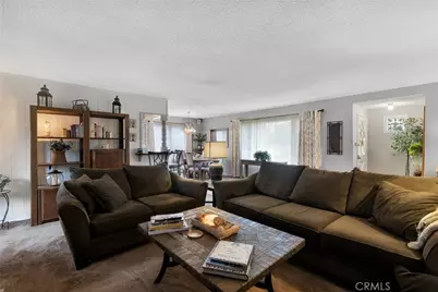 6300 Teesdale Avenue, Los Angeles, CA 91606 - Photo 11