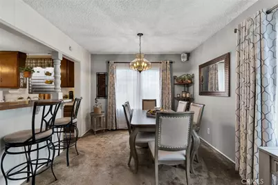 6300 Teesdale Avenue, Los Angeles, CA 91606 - Photo 13