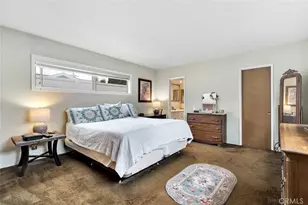 6300 Teesdale Ave, Los Angeles, CA 91606 - Photo 25