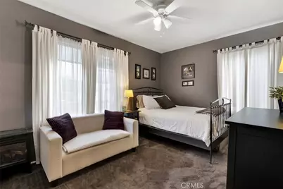 6300 Teesdale Avenue, Los Angeles, CA 91606 - Photo 19