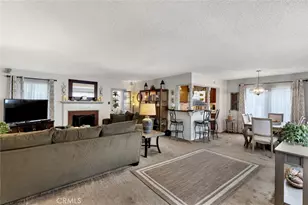 6300 Teesdale Ave, Los Angeles, CA 91606 - Photo 9