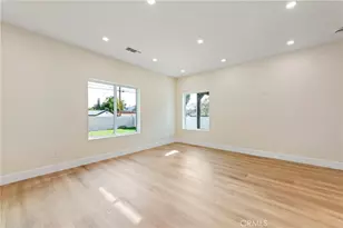 254 W Santa Anita, Burbank, CA 91502 - Photo 19