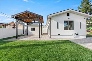 254 W Santa Anita, Burbank, CA 91502 - Photo 23