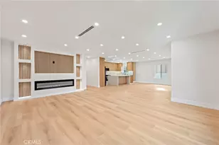 254 W Santa Anita, Burbank, CA 91502 - Photo 5