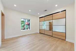 254 W Santa Anita, Burbank, CA 91502 - Photo 13