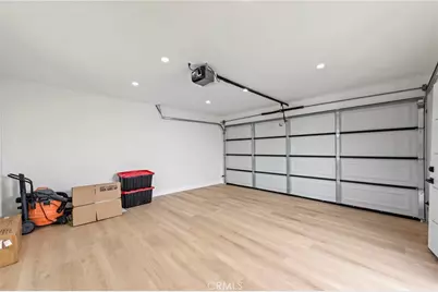 254 W Santa Anita, Burbank, CA 91502 - Photo 21