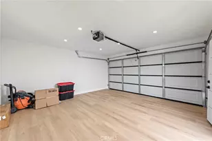 254 W Santa Anita, Burbank, CA 91502 - Photo 21