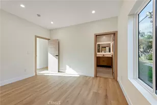 254 W Santa Anita, Burbank, CA 91502 - Photo 15