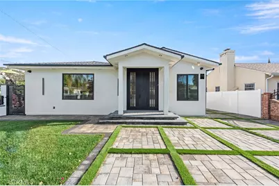 254 W Santa Anita, Burbank, CA 91502 - Photo 1