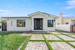 254 W Santa Anita, Burbank, CA 91502 - Photo 1