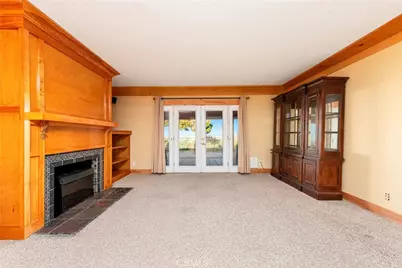 36042 32nd, Palmdale, CA 93550 - Photo 33