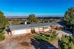 36042 32nd, Palmdale, CA 93550 - Photo 1