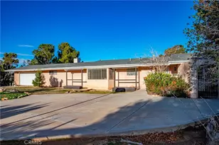 36042 32nd, Palmdale, CA 93550 - Photo 17